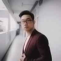发电话软件app